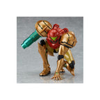 Productafbeelding Metroid Prime - Samus Aran Prime 3 Ver. Actiefiguur