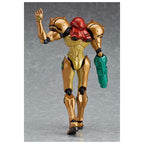 Productafbeelding Metroid Prime - Samus Aran Prime 3 Ver. Actiefiguur