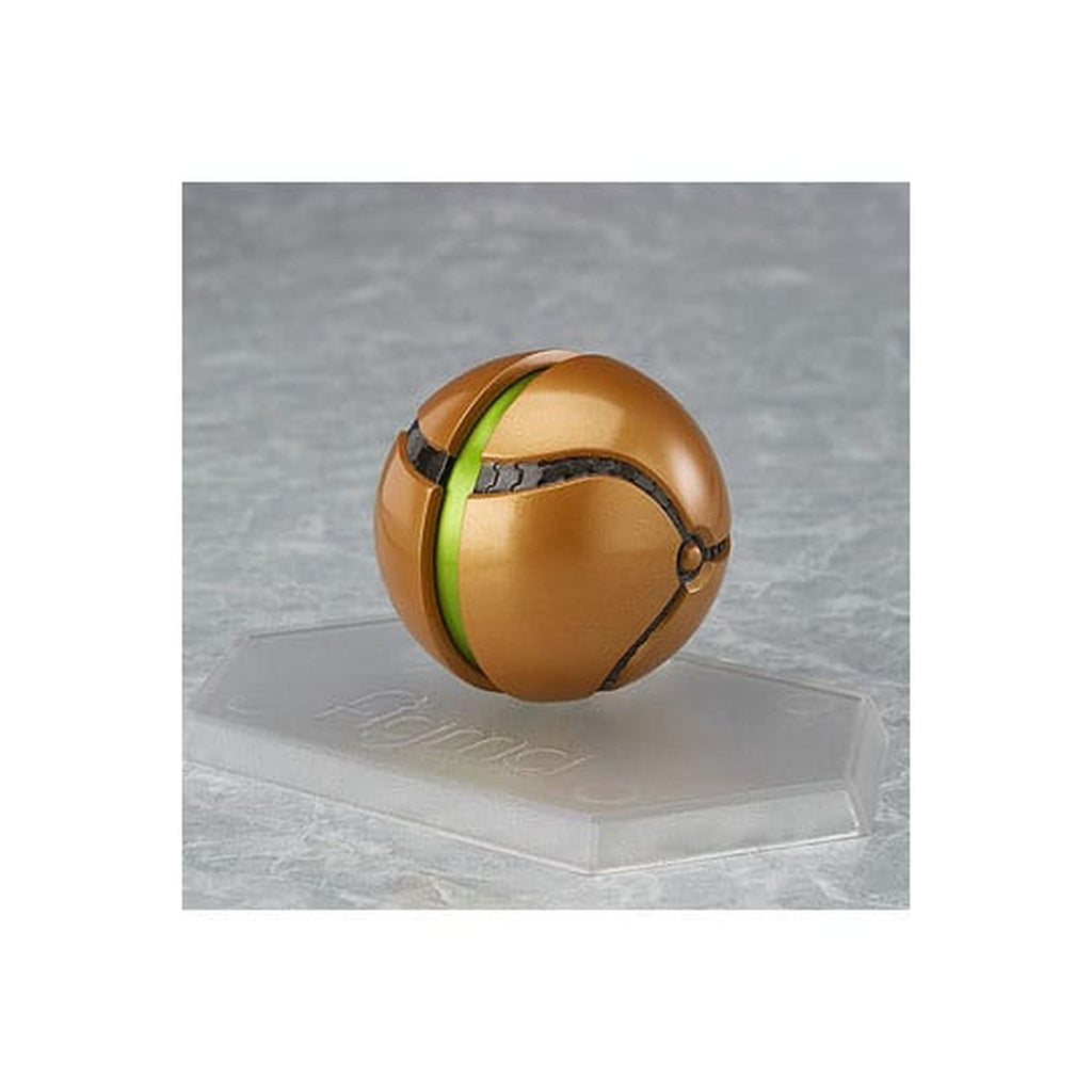 Productafbeelding Metroid Prime - Samus Aran Prime 3 Ver. Actiefiguur