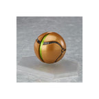 Productafbeelding Metroid Prime - Samus Aran Prime 3 Ver. Actiefiguur