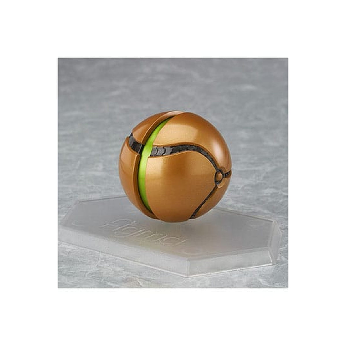Productafbeelding Metroid Prime - Samus Aran Prime 3 Ver. Actiefiguur