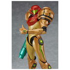 Productafbeelding Metroid Prime - Samus Aran Prime 3 Ver. Actiefiguur