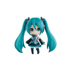 Productafbeelding Miku 3.0 Nendoroid Actiefiguur - Hatsune Miku