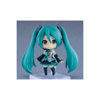 Productafbeelding Miku 3.0 Nendoroid Actiefiguur - Hatsune Miku