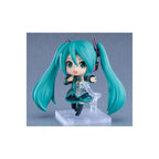 Productafbeelding Miku 3.0 Nendoroid Actiefiguur - Hatsune Miku