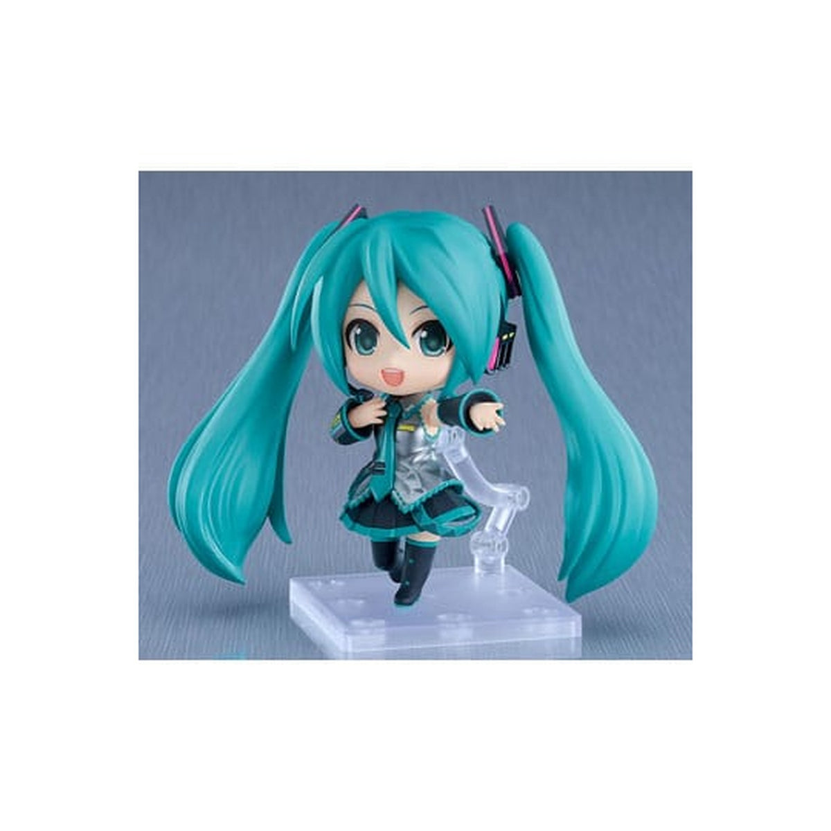 Productafbeelding Miku 3.0 Nendoroid Actiefiguur - Hatsune Miku