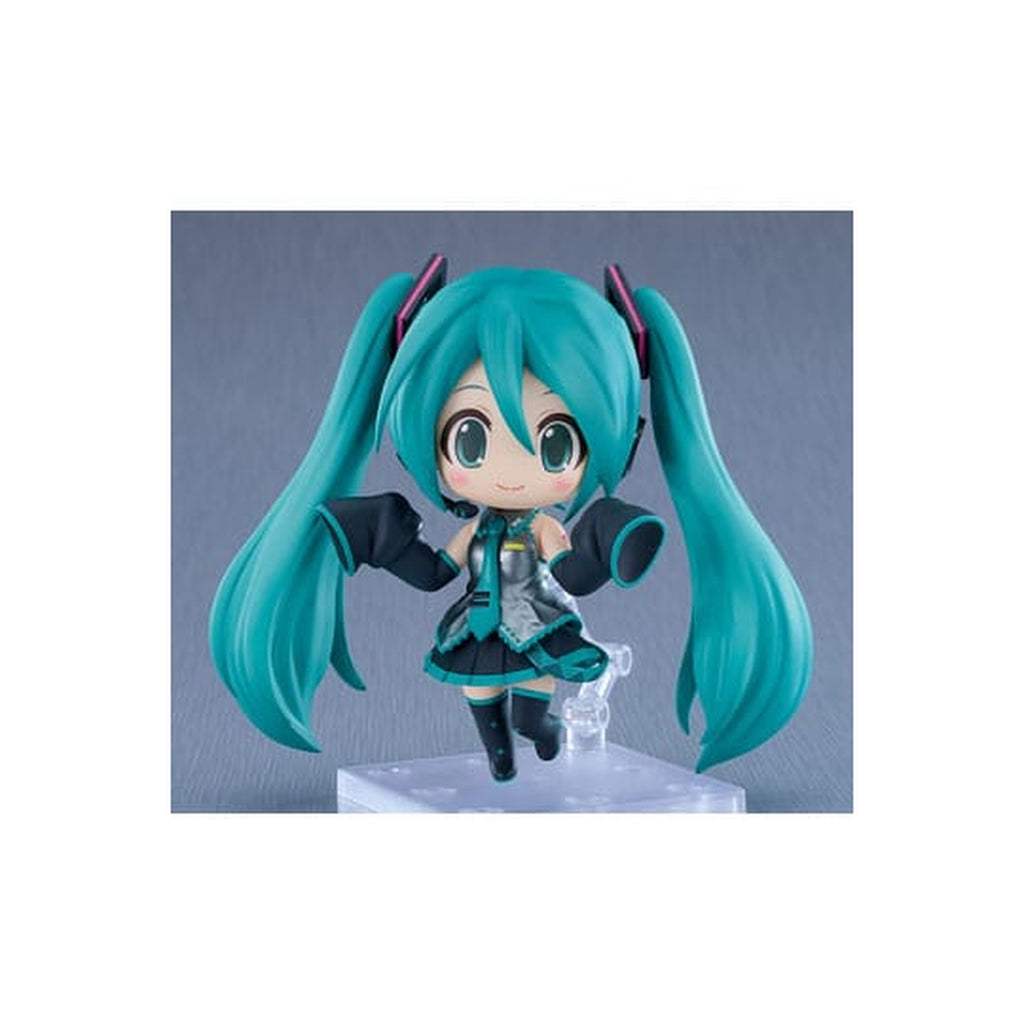 Productafbeelding Miku 3.0 Nendoroid Actiefiguur - Hatsune Miku