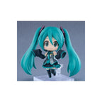 Productafbeelding Miku 3.0 Nendoroid Actiefiguur - Hatsune Miku