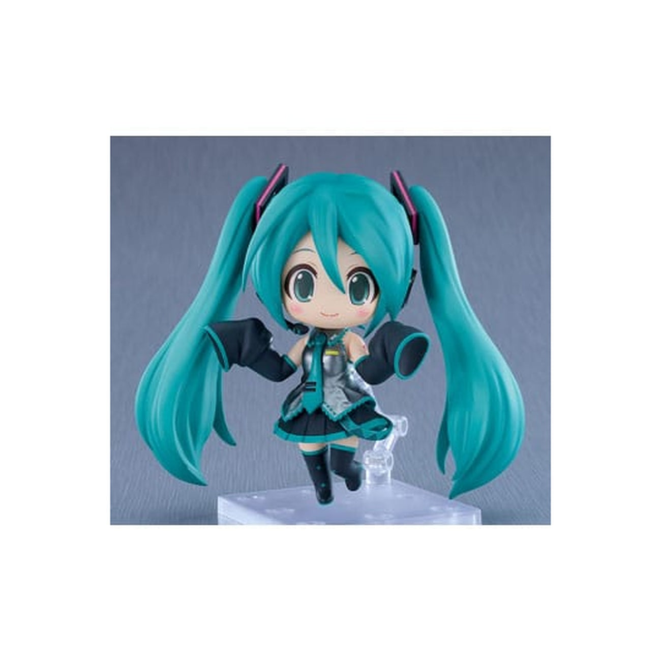 Productafbeelding Miku 3.0 Nendoroid Actiefiguur - Hatsune Miku