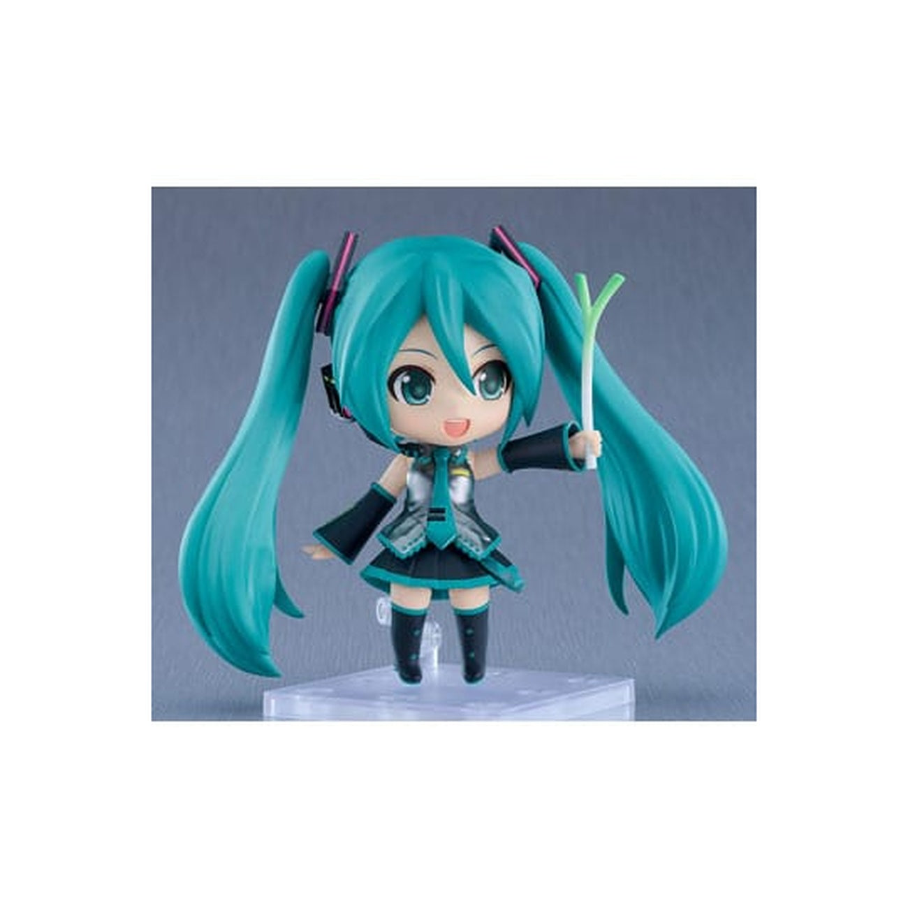 Productafbeelding Miku 3.0 Nendoroid Actiefiguur - Hatsune Miku