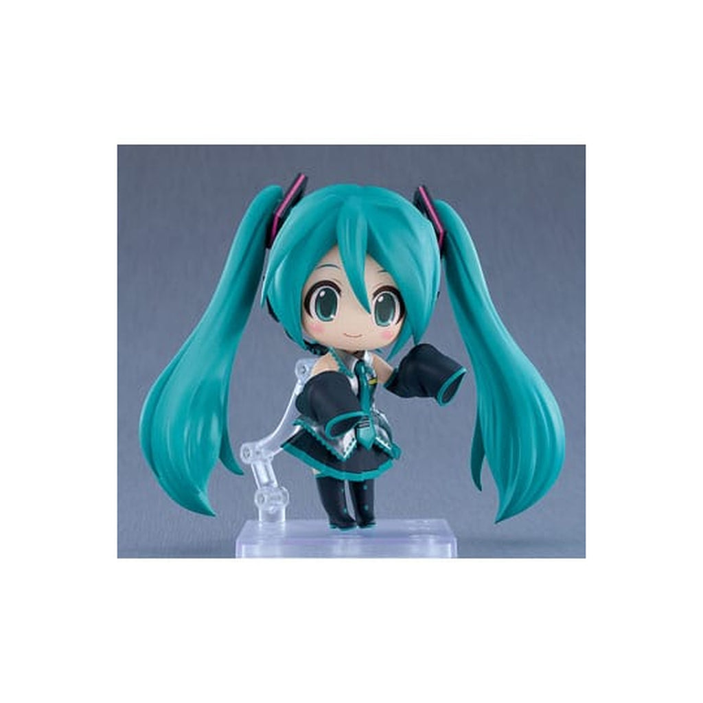 Productafbeelding Miku 3.0 Nendoroid Actiefiguur - Hatsune Miku