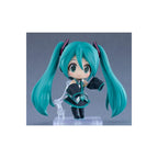 Productafbeelding Miku 3.0 Nendoroid Actiefiguur - Hatsune Miku