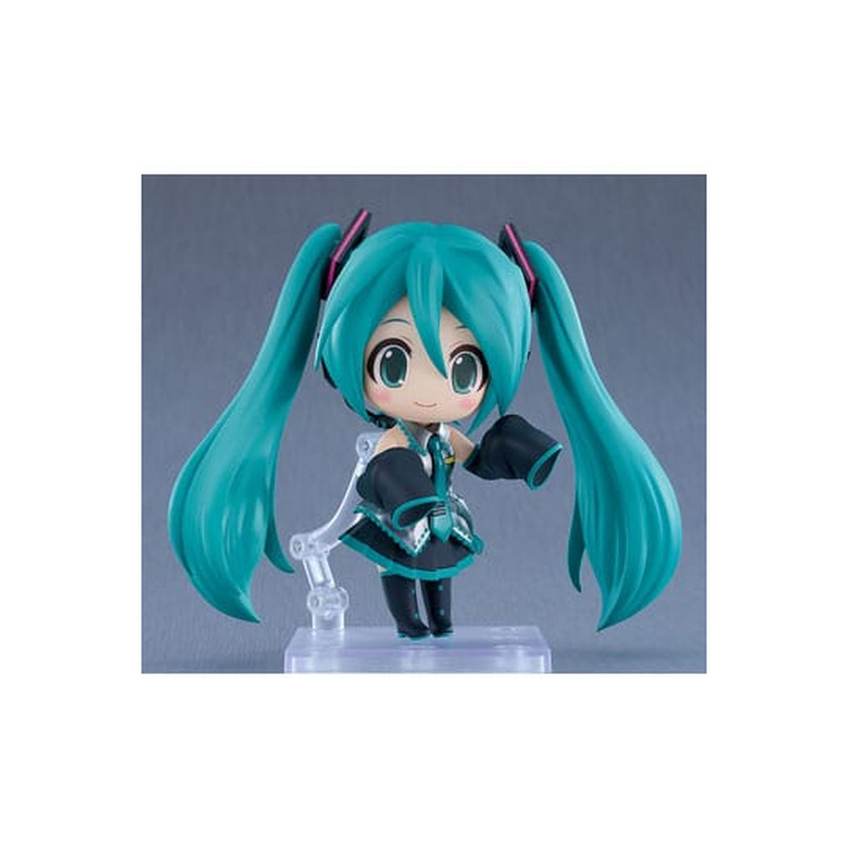 Productafbeelding Miku 3.0 Nendoroid Actiefiguur - Hatsune Miku