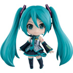 Productafbeelding Miku 3.0 Nendoroid Actiefiguur - Hatsune Miku