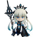 Product image Fate - Berserker/Morgan Nendoroid Action Figure