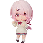 Productafbeelding Nijisanji - Shiina Yuika Nendoroid actiefiguur