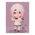 Productafbeelding Nijisanji - Shiina Yuika Nendoroid actiefiguur