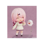 Productafbeelding Nijisanji - Shiina Yuika Nendoroid actiefiguur