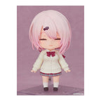 Productafbeelding Nijisanji - Shiina Yuika Nendoroid actiefiguur
