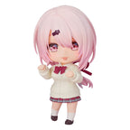 Productafbeelding Nijisanji - Shiina Yuika Nendoroid actiefiguur