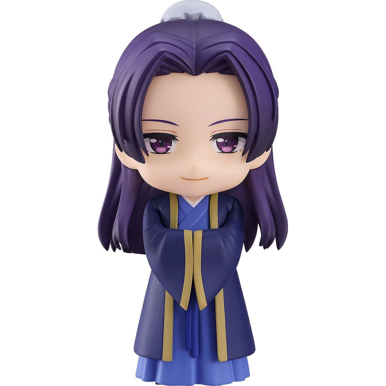 Productafbeelding De Dagboeken van de Apothekeres - Jinshi Nendoroid Actiefiguur