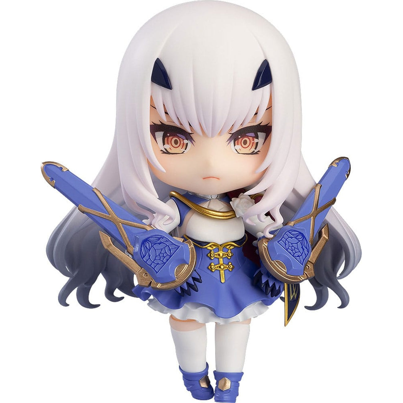 Productafbeelding Fate - Lancer/Mélusine Nendoroid actiefiguur
