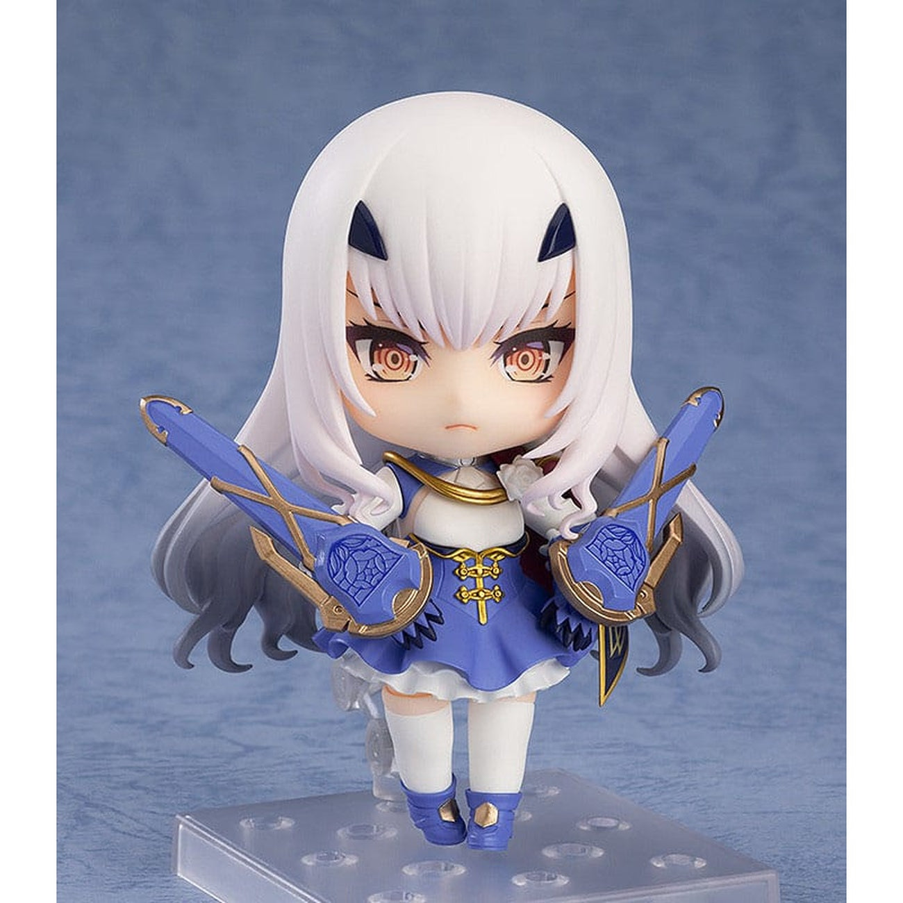 Productafbeelding Fate - Lancer/Mélusine Nendoroid actiefiguur
