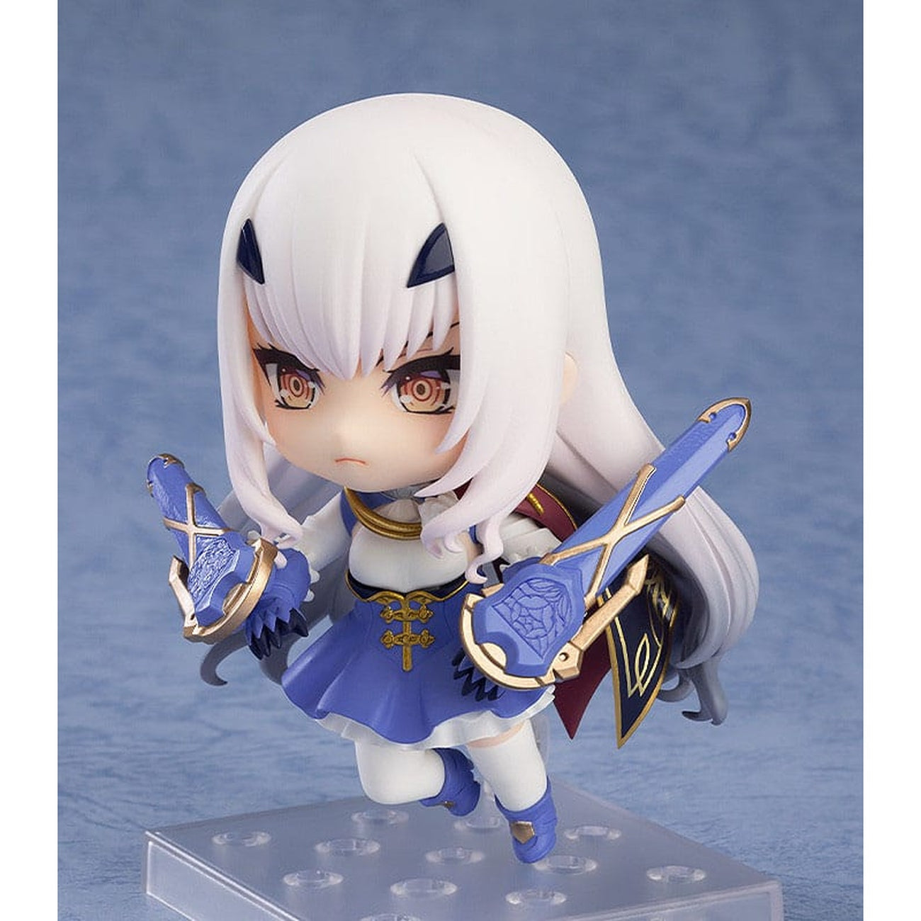 Productafbeelding Fate - Lancer/Mélusine Nendoroid actiefiguur