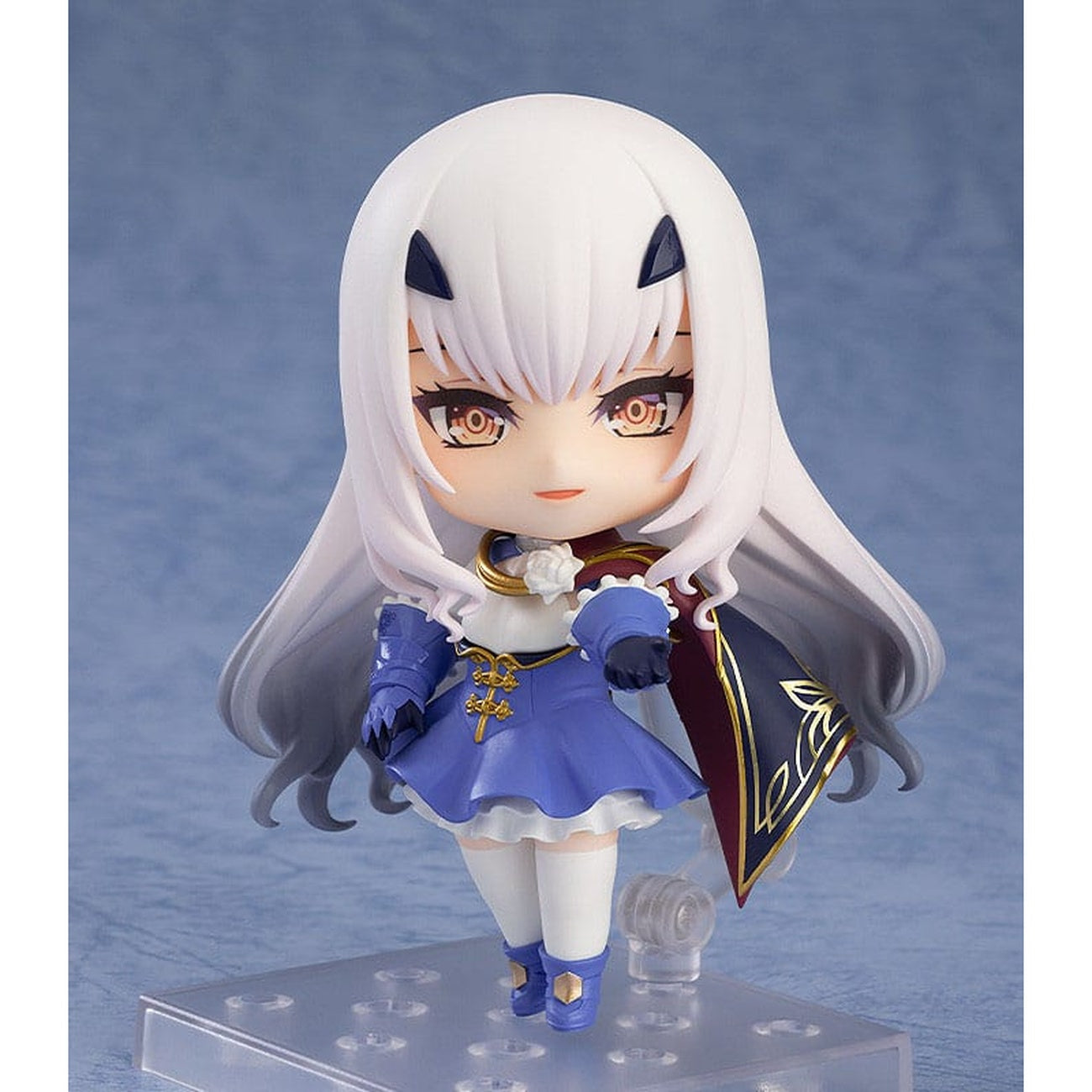 Productafbeelding Fate - Lancer/Mélusine Nendoroid actiefiguur