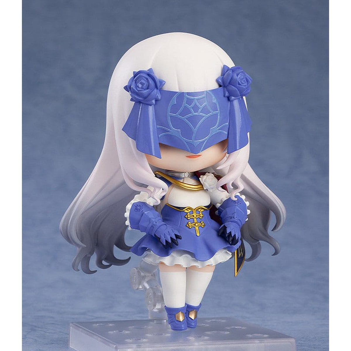 Productafbeelding Fate - Lancer/Mélusine Nendoroid actiefiguur