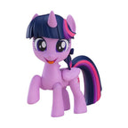 Productafbeelding My Little Pony - Twilight Sparkle Nendoroid actiefiguur