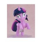 Productafbeelding My Little Pony - Twilight Sparkle Nendoroid actiefiguur