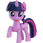 Productafbeelding My Little Pony - Twilight Sparkle Nendoroid actiefiguur