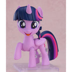 Productafbeelding My Little Pony - Twilight Sparkle Nendoroid actiefiguur