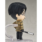 Productafbeelding Yakuza - Goro Majima Nendoroid Actiefiguur