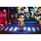 Productafbeelding Yakuza - Goro Majima Nendoroid Actiefiguur