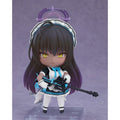 Productafbeelding Blue Archive - Karin Kakudate Nendoroid Actiefiguur