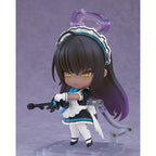 Productafbeelding Blue Archive - Karin Kakudate Nendoroid Actiefiguur