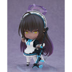 Productafbeelding Blue Archive - Karin Kakudate Nendoroid Actiefiguur