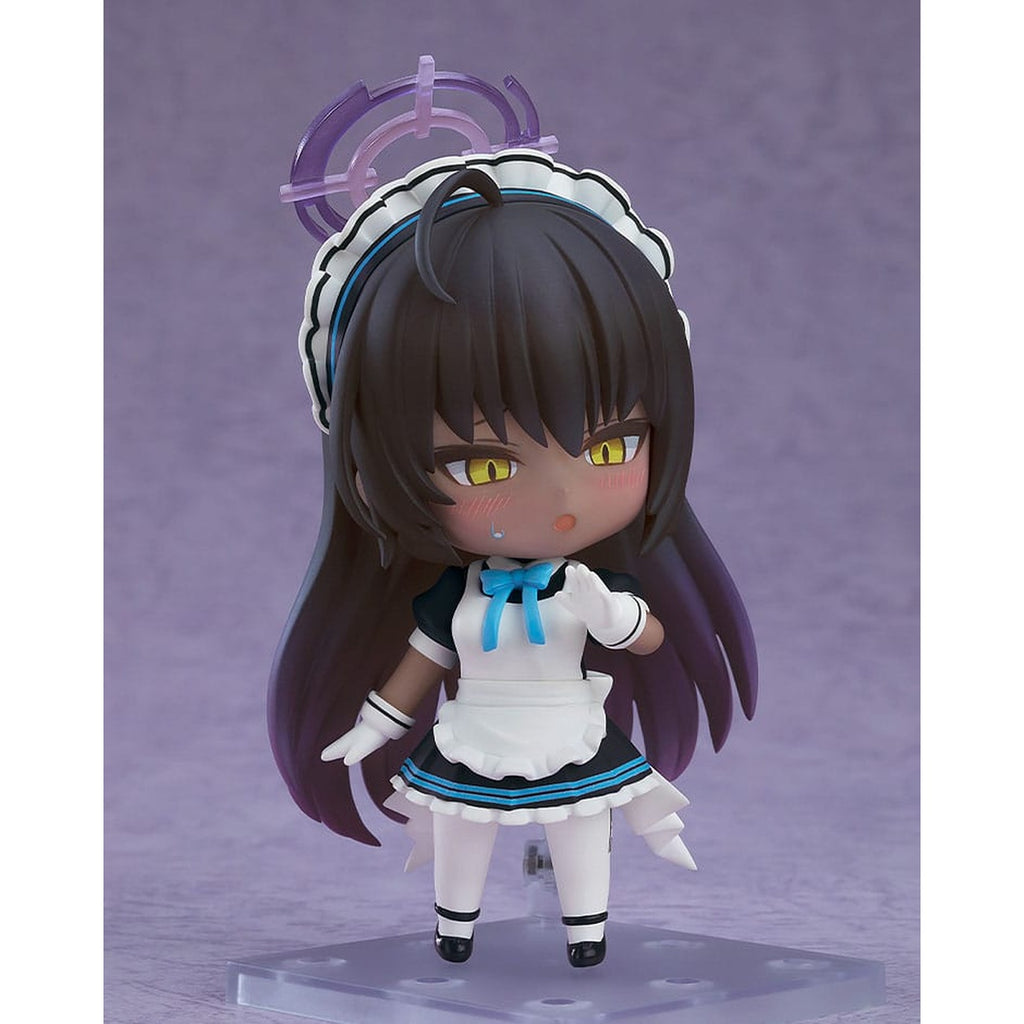 Productafbeelding Blue Archive - Karin Kakudate Nendoroid Actiefiguur