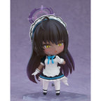 Productafbeelding Blue Archive - Karin Kakudate Nendoroid Actiefiguur