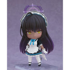 Productafbeelding Blue Archive - Karin Kakudate Nendoroid Actiefiguur