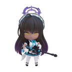 Productafbeelding Blue Archive - Karin Kakudate Nendoroid Actiefiguur