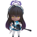 Productafbeelding Blue Archive - Karin Kakudate Nendoroid Actiefiguur