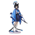 Productafbeelding Blue Archive - Kikyou Figuur 25 cm