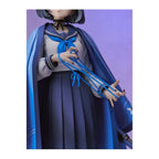 Productafbeelding Blue Archive - Kikyou Figuur 25 cm