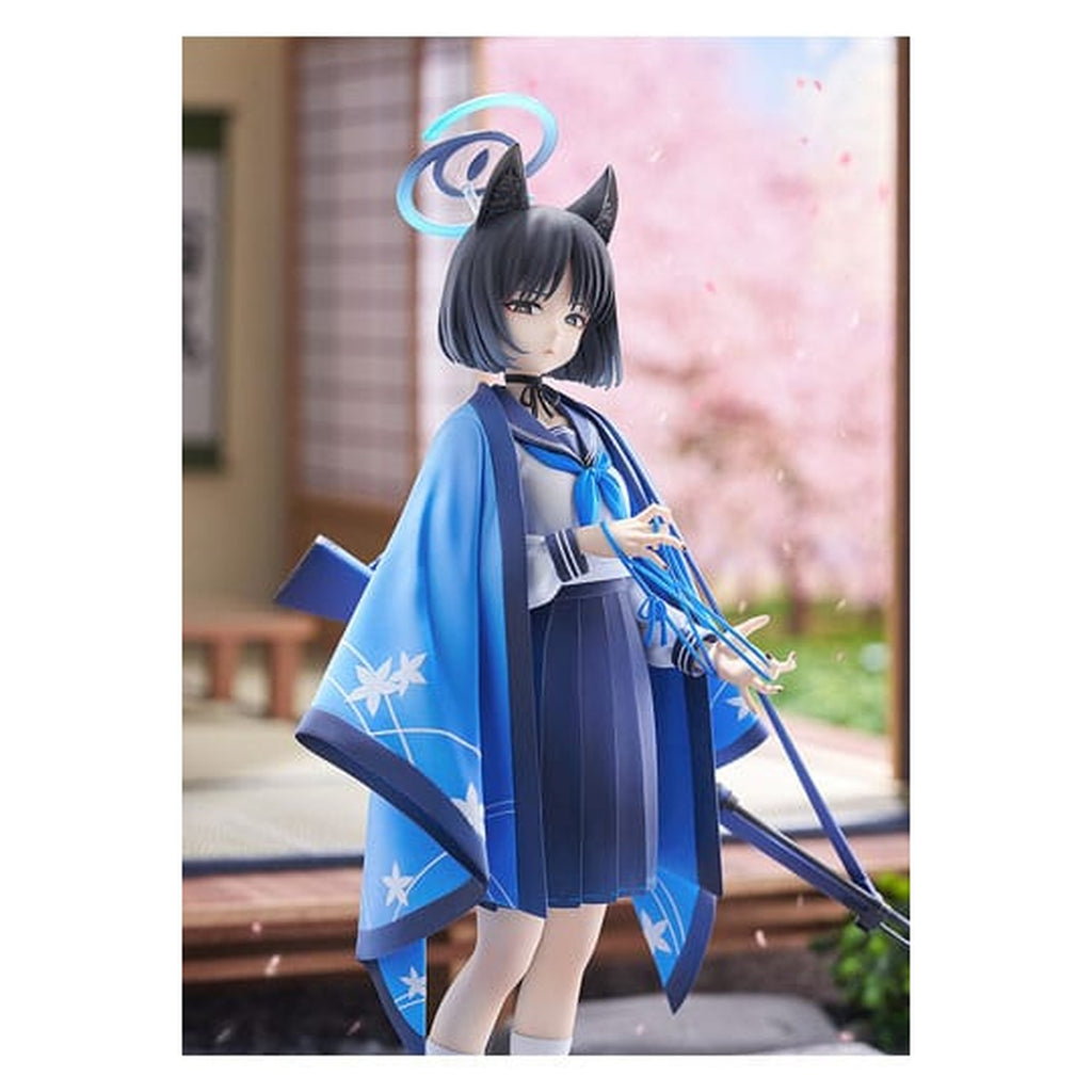 Productafbeelding Blue Archive - Kikyou Figuur 25 cm