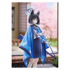 Productafbeelding Blue Archive - Kikyou Figuur 25 cm