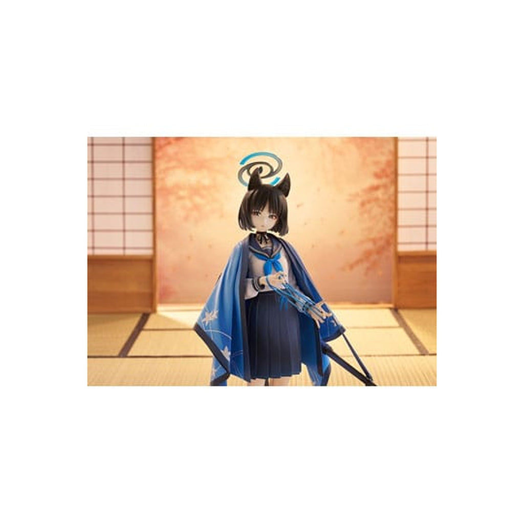 Productafbeelding Blue Archive - Kikyou Figuur 25 cm