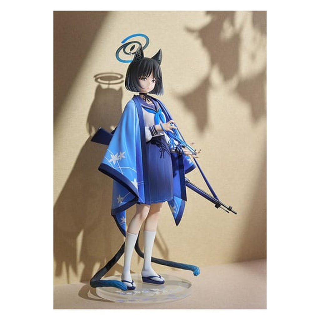 Productafbeelding Blue Archive - Kikyou Figuur 25 cm